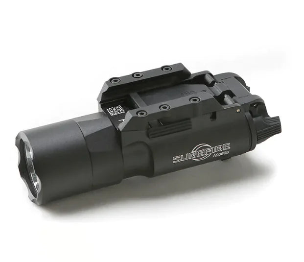 Sotac-Gear X300U Tactical Headlamp